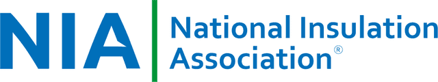 National Insulation Association