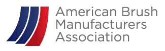 American Brush Manufacturers Association